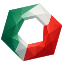 Stvulkadro logo